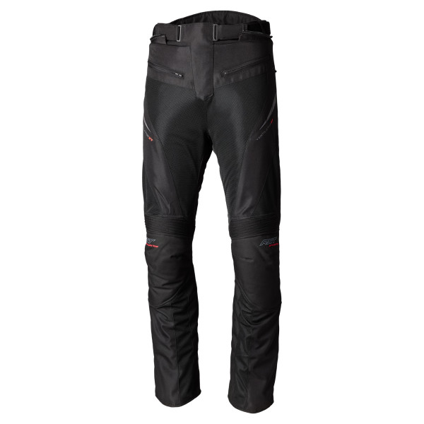 RST Pro series ventilator xt ce mens textile jean